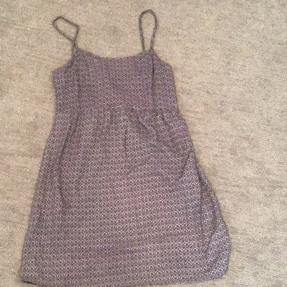 Kids dress